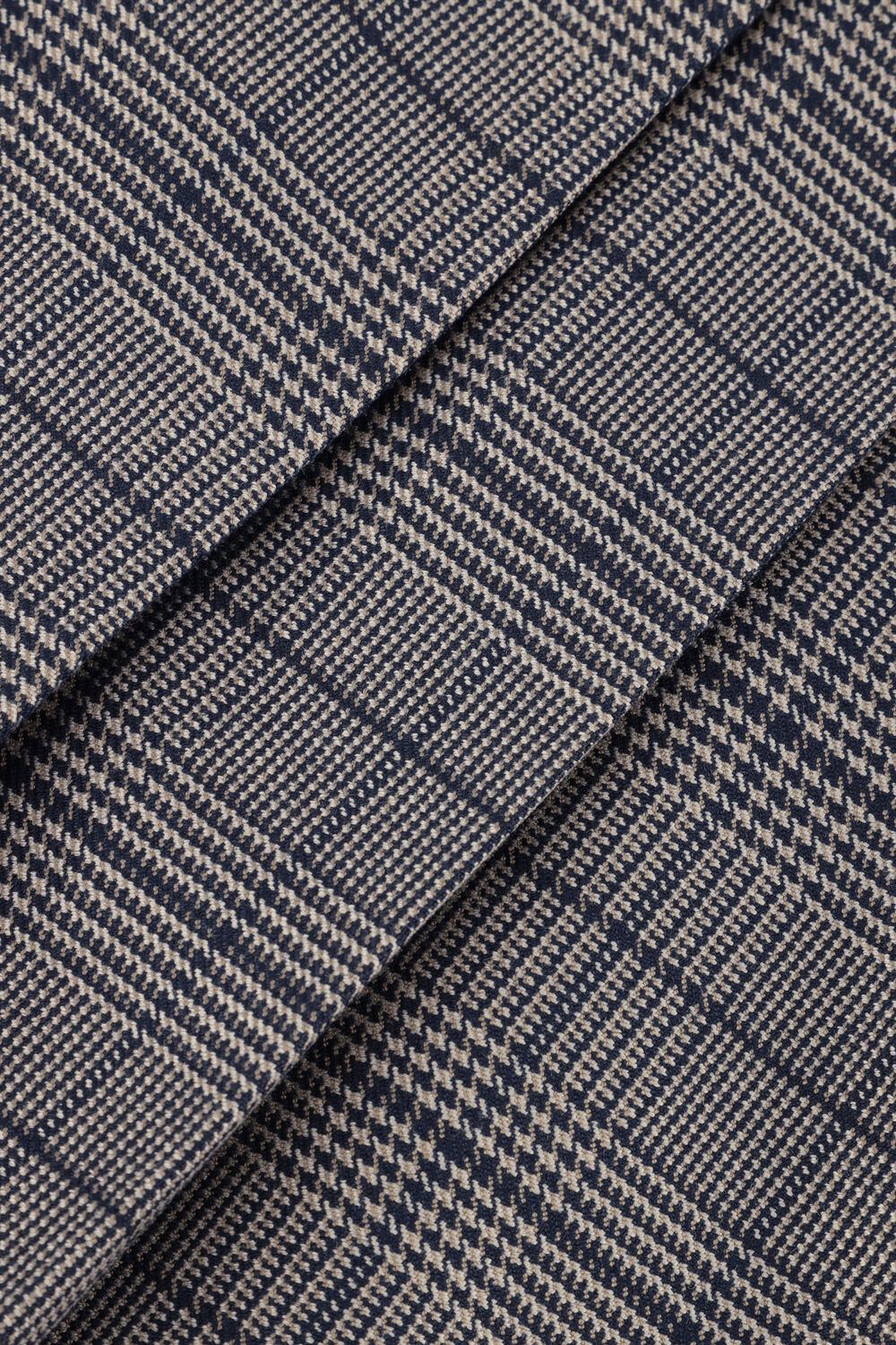 Graue JANICE Midirock SAINT - large