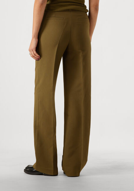 Olive MODSTRÖM Hose GALE PANTS - large