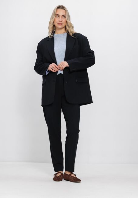 Dunkelblau SIMPLE Blazers BLAZER - large