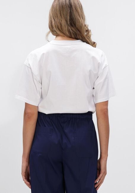 Nicht-gerade weiss CAROLINE BISS Tops & T-shirts 1903 - large