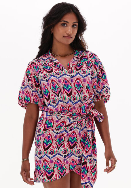 Rosane REFINED DEPARTMENT Blusen VALERIE - large
