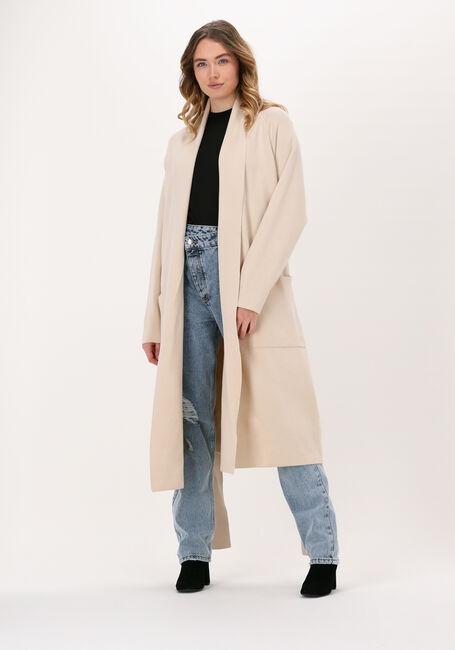 Schwarze JOSH V T-shirt ZOE - large