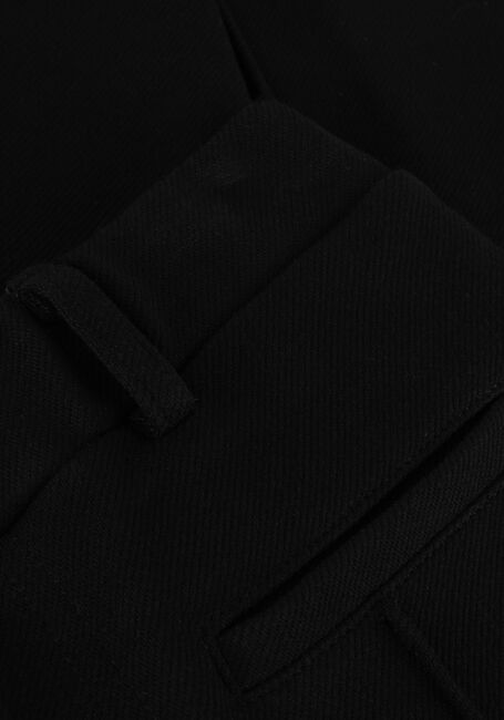 Schwarze LOOXS 10sixteen Hose 2333-5666 - large