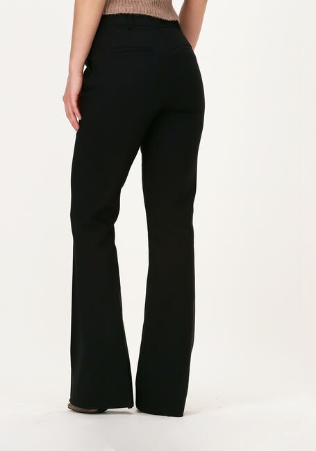 Schwarze JOSH V Hose JAZZ - large