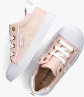 Rosane SHOESME Sneaker low SH23S006 - medium