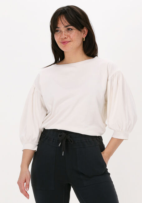 Bausatz MOSCOW T-shirt BEATE - large