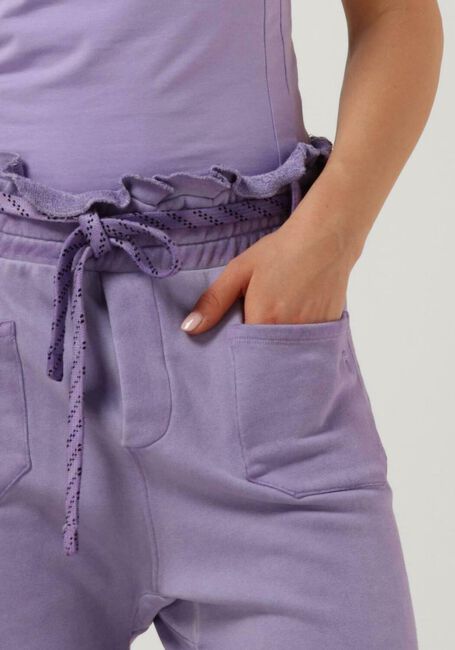Lilane 10DAYS Jogginghose HIKE JOGGER - large