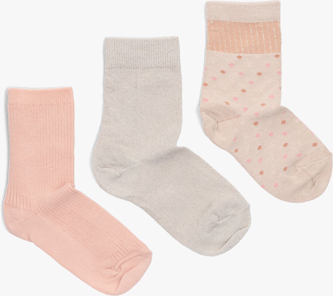 sand mp denmark socken 3-pack socks