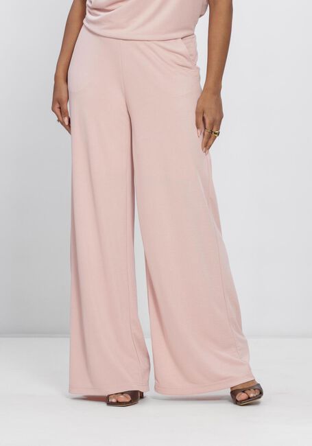 Rosane AIMEE THE LABEL Hosen RILEYH6 TROUSERS - large