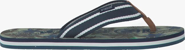 MCGREGOR SLIPPERS PALMBEACH - large