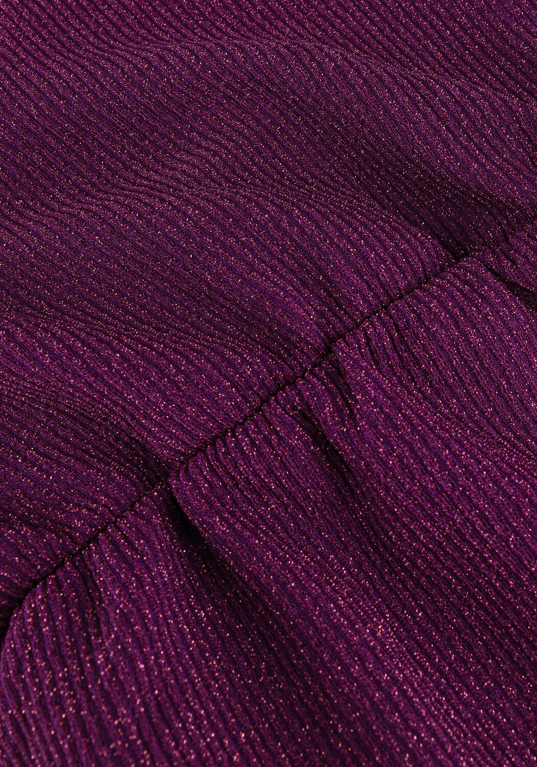 Lilane REFINED DEPARTMENT Minikleid LOTTE - large