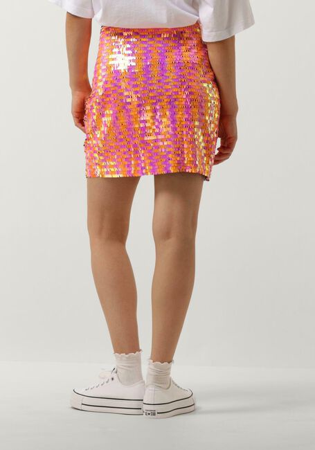 Rosane REFINED DEPARTMENT Minirock YAEL - large