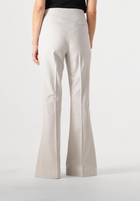 Hellgrau GESTUZ Hose DAGNYGZ HW PANTS - large