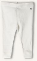 Weiße PETIT BATEAU Legging A05WB LEGGING Weiße PETIT BATEAU Legging A05WB LEGGING - medium
