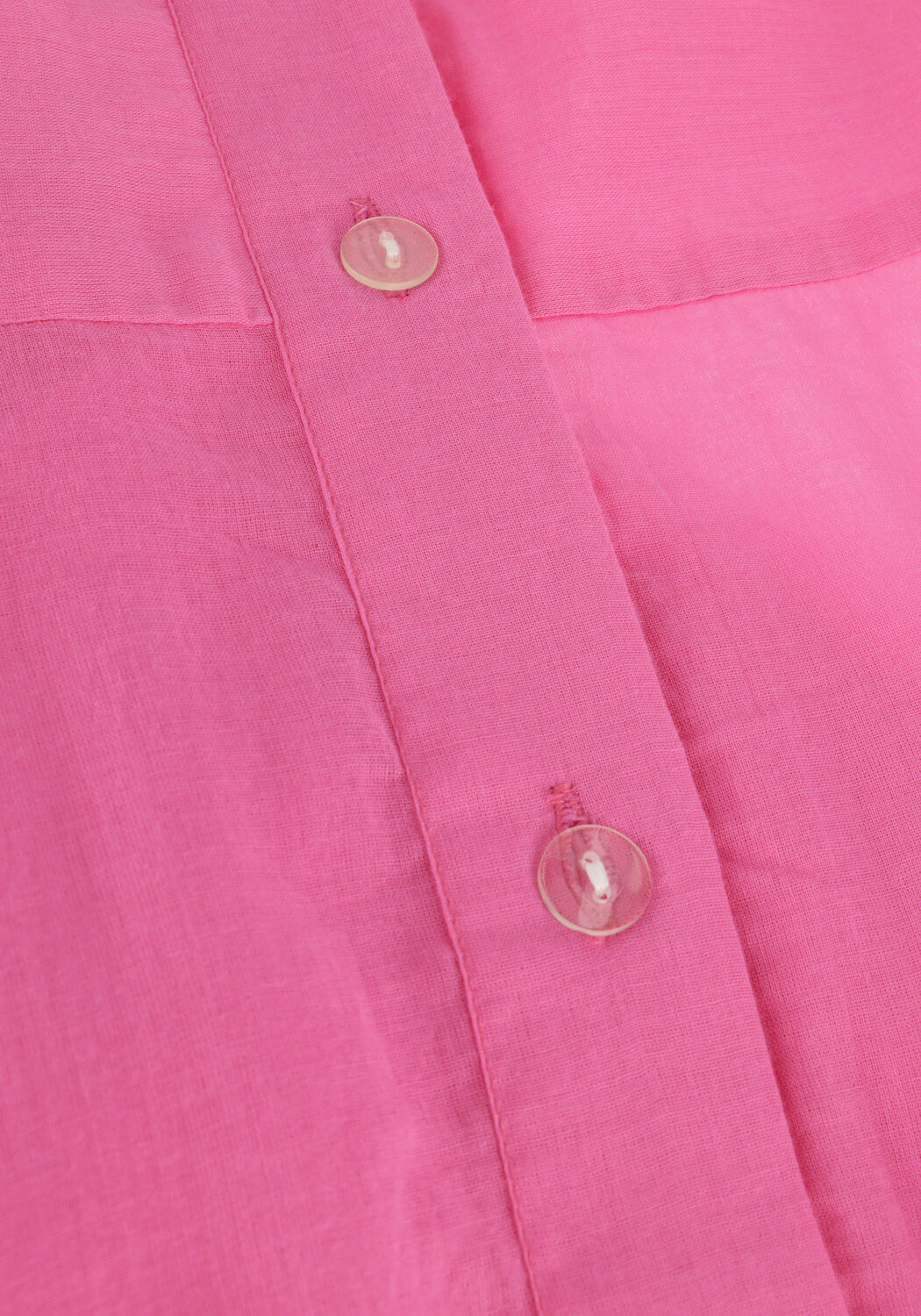 Rosane ROUGH STUDIOS Minikleid 7399335198920 - large