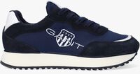 Blaue GANT Sneaker low BEVINDA 2B - medium