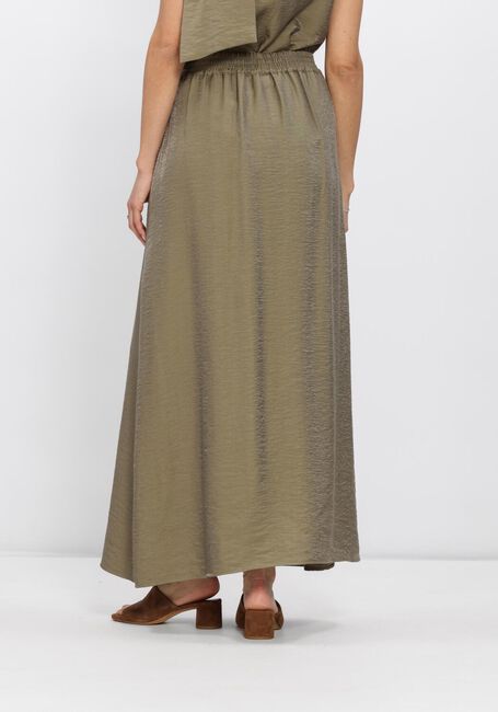 Olive JANSEN AMSTERDAM Maxirock DAHLIA ROK WS 694 LONG - large