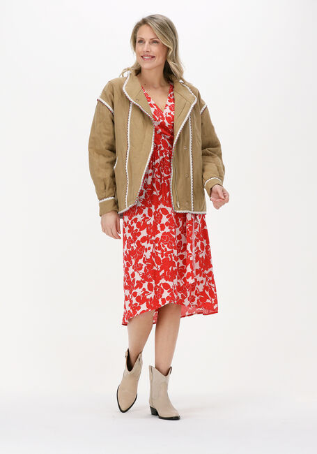 Sand SUNCOO Jack EVEN - large