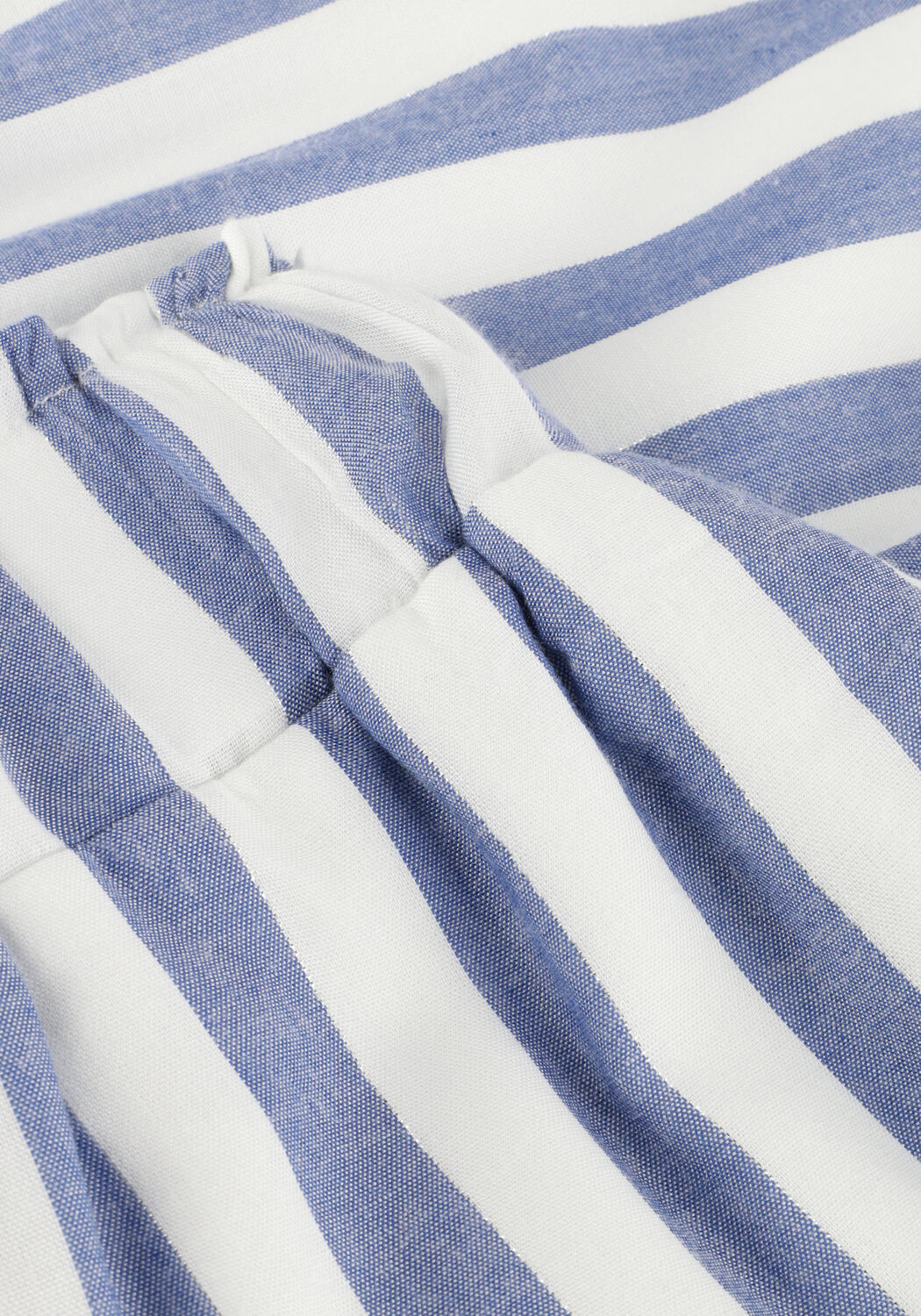 Blaue IBANA Hosen SHALITA - large