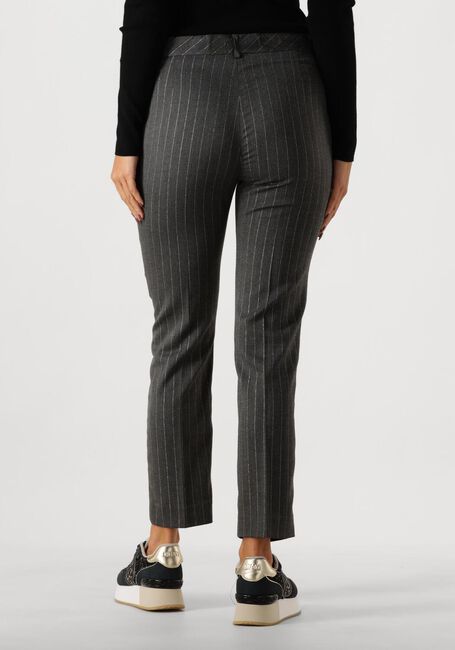 Graue LIU JO Hose CHINO DIAMOND - large