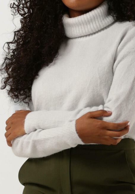 Creme TIGER OF SWEDEN Pullover PAXI A - large