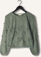 Minze LOUIZON Pullover YEEPI PULL Minze LOUIZON Pullover YEEPI PULL - medium