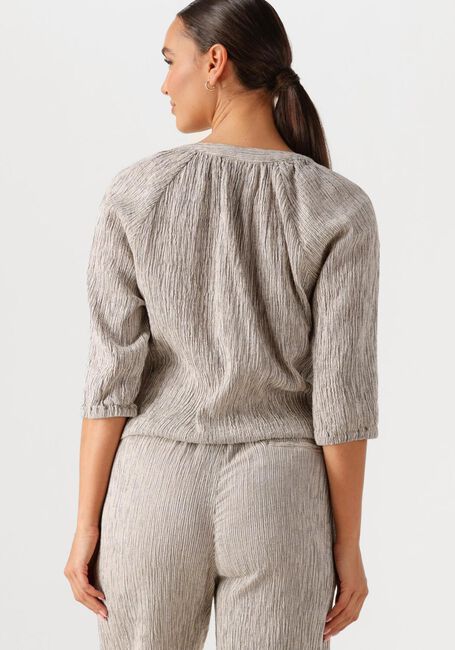Sand MOSCOW Blusen 85-05-KATHY - large