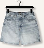 Hellblau LEE Kurze Hosen STELLA SHORT Hellblau LEE Kurze Hosen STELLA SHORT - medium