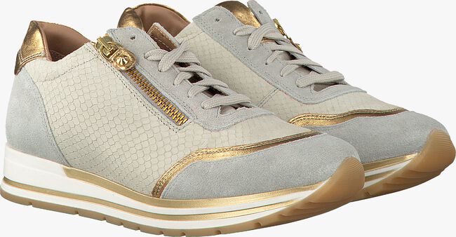 Goldfarbene OMODA Sneaker 1099K210 - large