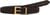 339593 339593 - swatch