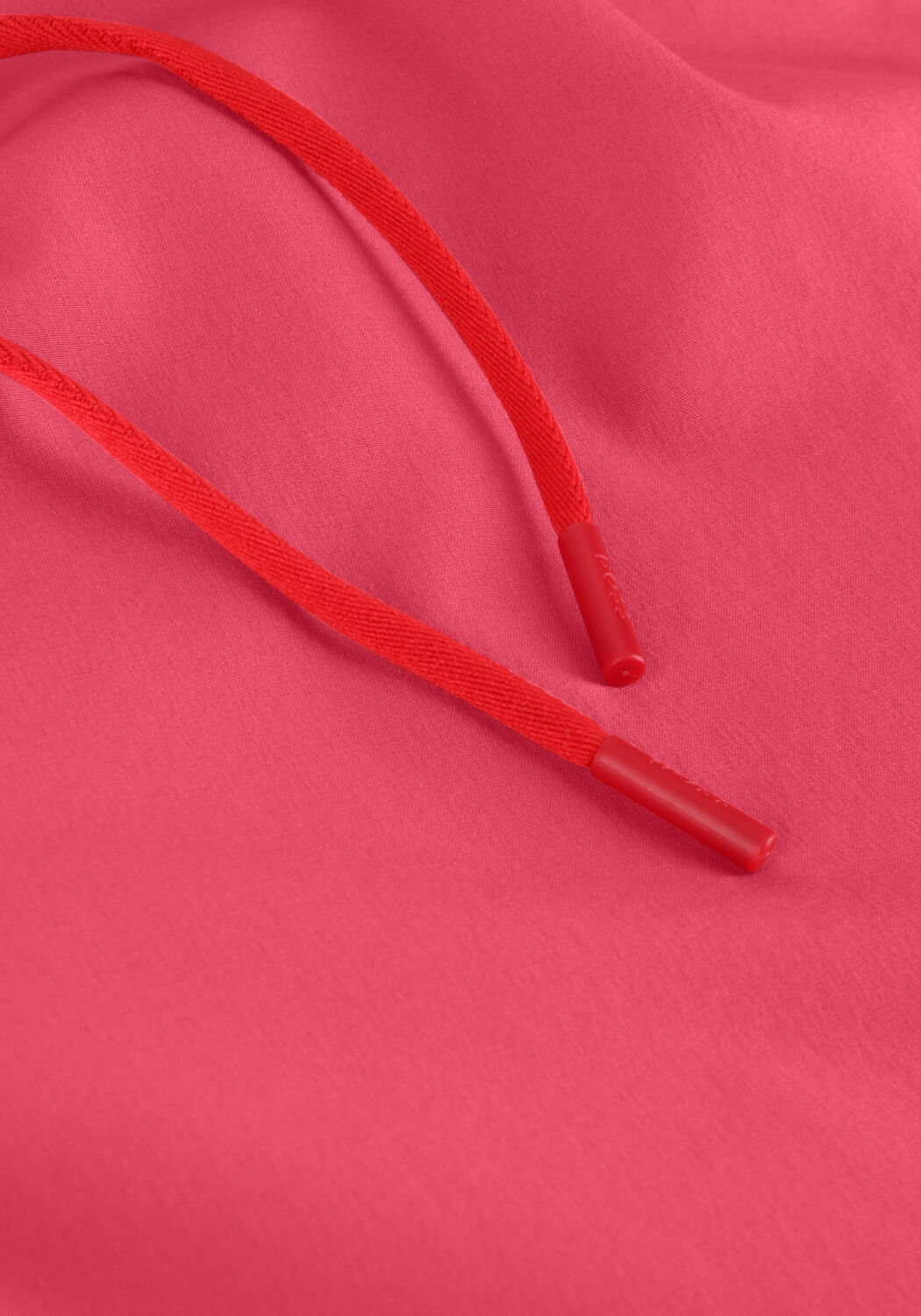 Rosane BOSS BLACK Badehosen TIO - large