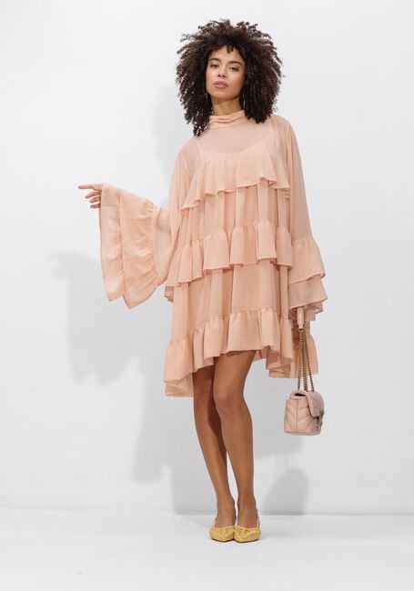 GESTUZ Minikleid GZCHIFFANY SHORT DRESS - large