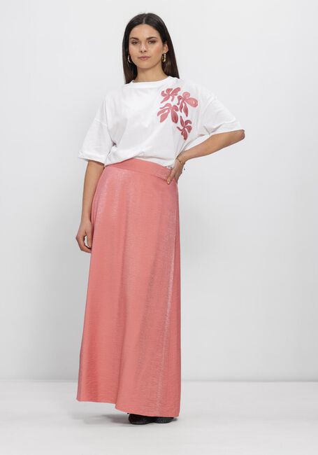 Rosane JANSEN AMSTERDAM Maxirock DAHLIA ROK WS 694 LONG - large