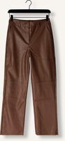Braune MINUS Hose TASJA Braune MINUS Hose TASJA - medium