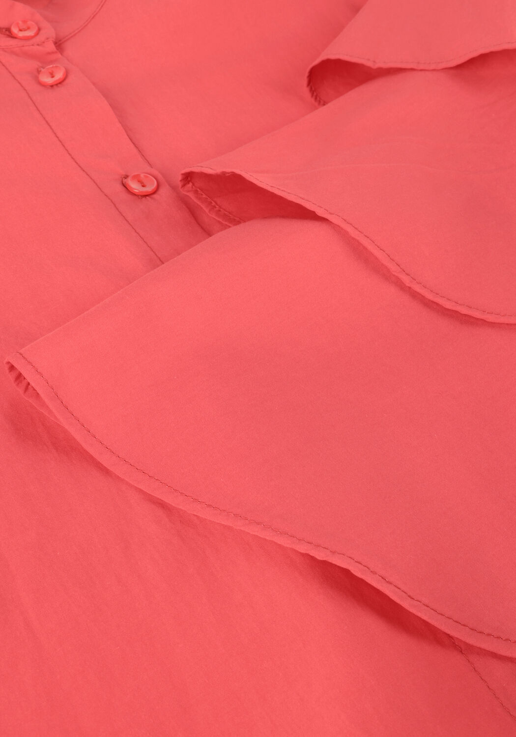 Koralle SUMMUM Blusen BLOUSE LYOCELL COTTON - large