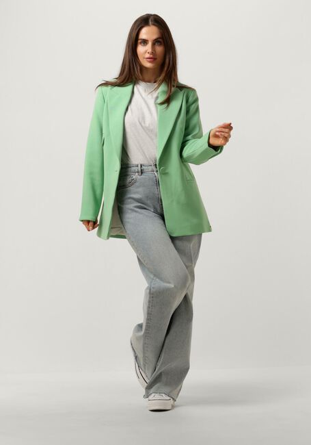 Graue JOSH V T-shirt ROXY BEADED - large