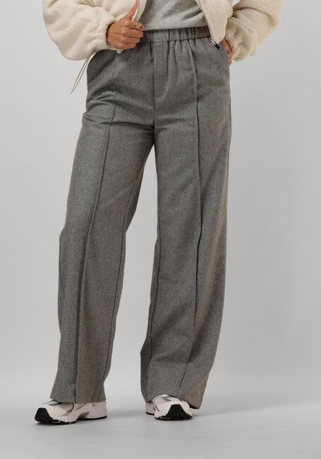 Graue CIRCLE OF TRUST Hose BALOU PANTS - large
