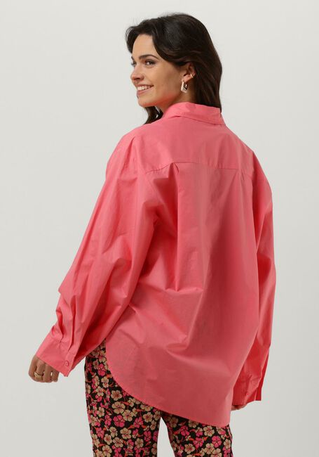 Rosane SECOND FEMALE Blusen ALULIN NEW SHIRT - large