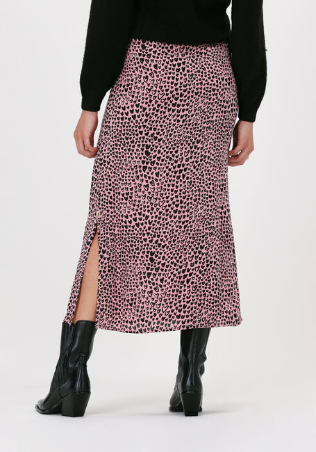 Rosane FABIENNE CHAPOT Midirock LAURIE ISA SKIRT - large