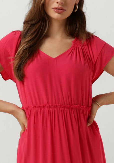 Rosane CO'COUTURE Maxikleid NEW SUNRISE DRESS - large