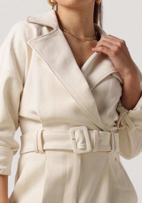 Creme JOSH V Jumpsuit LYNN - large