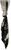 333397 333397 - swatch