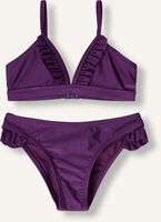 Lilane SHIWI Bikinis BLAKE BIKINI SET Lilane SHIWI Bikinis BLAKE BIKINI SET - medium