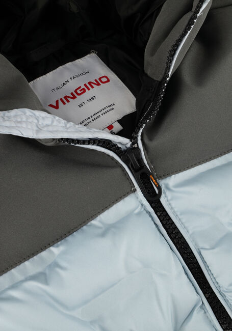 Hellblau VINGINO Jack TAIN - large