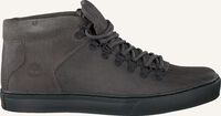 Graue TIMBERLAND Sneaker Low ADVENTURE 2.0 ALPINE CHUKKA Graue TIMBERLAND Sneaker Low ADVENTURE 2.0 ALPINE CHUKKA - medium