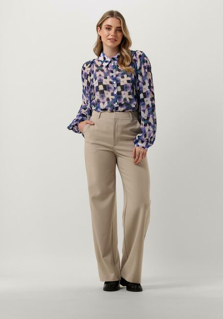 Lilane FREEBIRD Bluse KENDALL - large