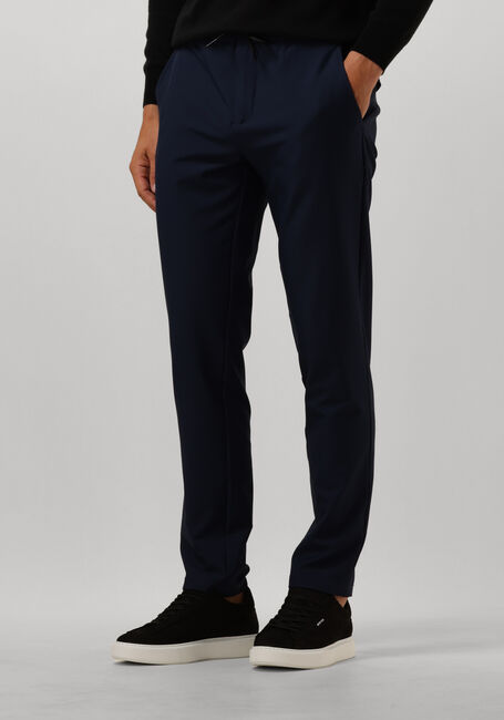 Blaue CAST IRON Chino CHINO TECH STRETCH - large