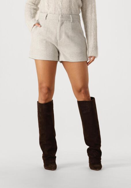 Hellgrau RUBY TUESDAY Kurze Hose CESAC - large