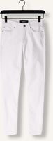 Weiße REPLAY Skinny jeans NEW LUZ PANTS Weiße REPLAY Skinny jeans NEW LUZ PANTS - medium