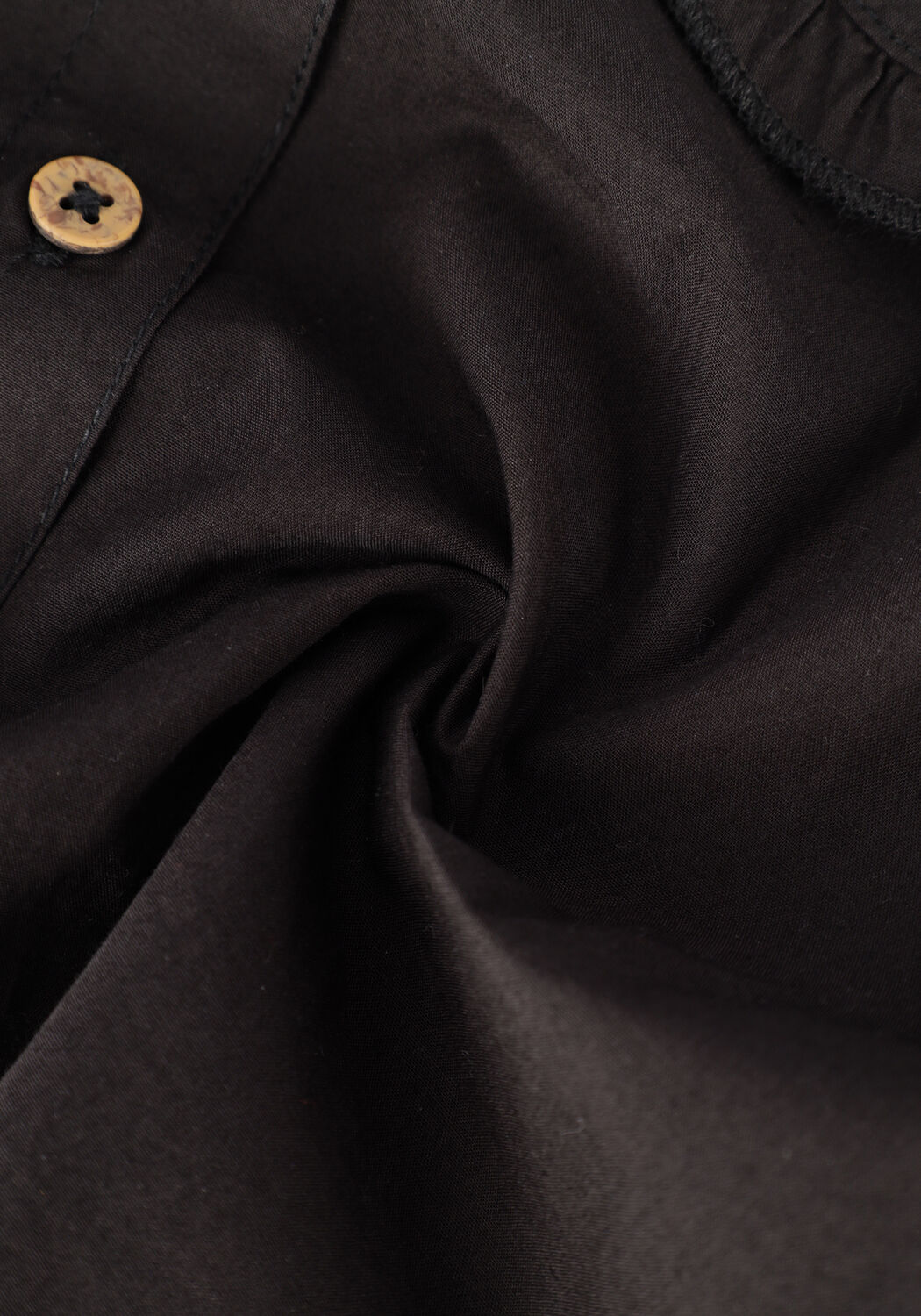 Braune YOUR WISHES Blusen GWEN - large